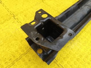 Усилитель бампера, ориг. номер A4516200130, SMART FORTWO 2006-2010