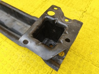 Усилитель бампера, ориг. номер A4516200130, SMART FORTWO 2006-2010
