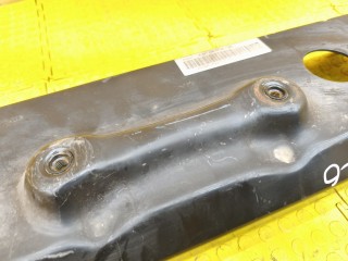 Подрамник, ориг. номер A4513301700, SMART FORTWO 2006-2010