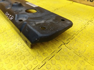 Подрамник, ориг. номер A4513301700, SMART FORTWO 2006-2010