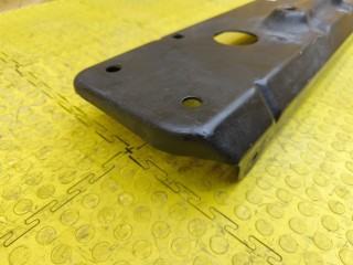 Подрамник, ориг. номер A4513301700, SMART FORTWO 2006-2010
