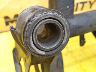 Подрамник, ориг. номер A6383102010, Mercedes-Benz V-Class 1996-2003