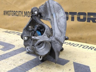 Кулак, ориг. номер 31216753462, BMW 740i 2005-2008
