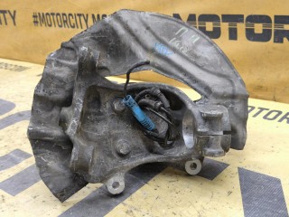 Кулак, ориг. номер 31216753462, BMW 740i 2005-2008