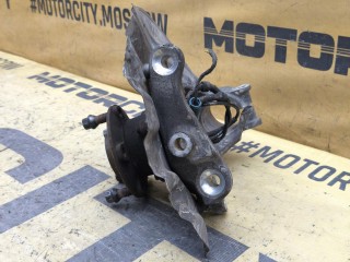 Кулак, ориг. номер 31216753462, BMW 740i 2005-2008