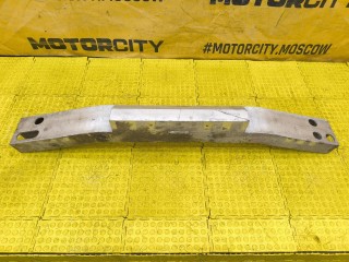 Усилитель бампера, ориг. номер 850301AA0A, NISSAN MURANO 2010-2012