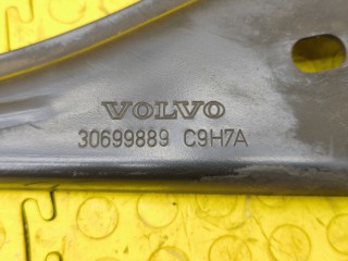 Балка, ориг. номер 30699889, VOLVO S60 2010-2013