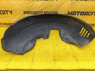 Подкрылок, ориг. номер 5065221AC, CHRYSLER 300C 2004-2011