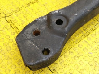 Кронштейн АКПП, ориг. номер 95534122500, PORSCHE Cayenne 2002-2007