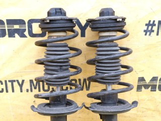 Амортизаторы, ориг. номер A1693200130, Mercedes-Benz A-class 2004-2008
