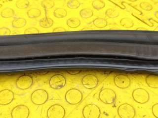 Уплотнитель багажника, ориг. номер A4517420198, SMART FORTWO 2006-2010