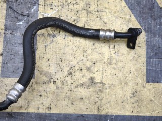 Трубки АКПП, ориг. номер 95530780150, PORSCHE Cayenne 2007-2010