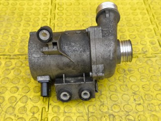 Помпа BMW 525i 2002-2007