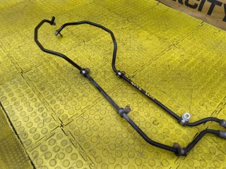Трубки АКПП, ориг. номер A2112702696, Mercedes-Benz CLS 2004-2008