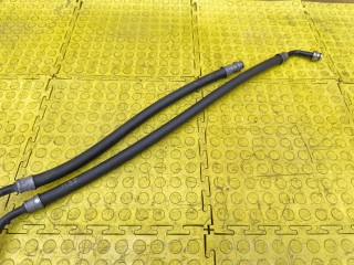 Трубки АКПП, ориг. номер A2112702696, Mercedes-Benz CLS 2004-2008