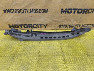 Кронштейн крыла, ориг. номер 7L5805176B, PORSCHE Cayenne 2002-2007