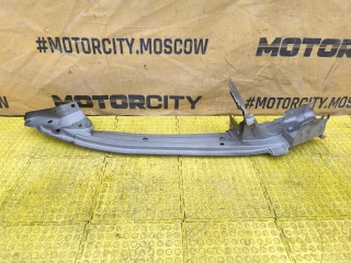 Кронштейн крыла, ориг. номер 7L5805176B, PORSCHE Cayenne 2002-2007
