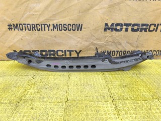 Кронштейн крыла, ориг. номер 7L5805175B, PORSCHE Cayenne 2002-2007