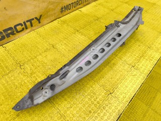 Кронштейн крыла, ориг. номер 7L5805175B, PORSCHE Cayenne 2002-2007