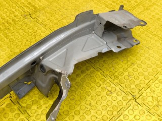 Кронштейн крыла, ориг. номер 7L5805175B, PORSCHE Cayenne 2002-2007