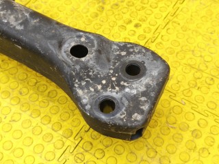 Кронштейн АКПП, ориг. номер 95534122510, PORSCHE Cayenne 2002-2007