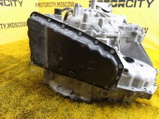 АКПП, ориг. номер 310203UX1A, NISSAN MURANO 2010-2012