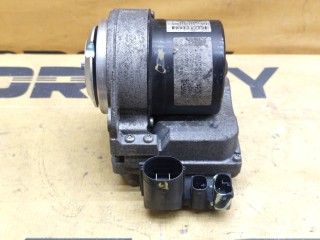 Гидроусилитель руля, ориг. номер A1694600800, Mercedes-Benz A-class 2004-2008