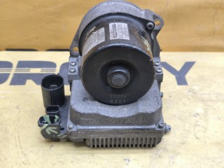 Гидроусилитель руля, ориг. номер A1694600800, Mercedes-Benz A-class 2004-2008