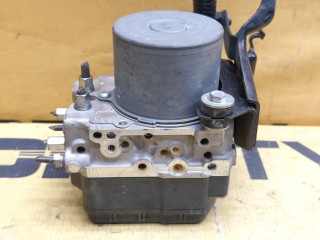 Блок ABS, ориг. номер G3YP437A0, MAZDA 6 2007-2010