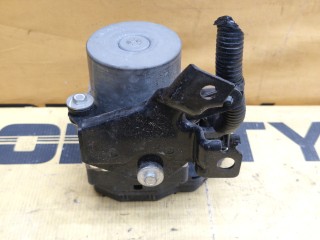 Блок ABS, ориг. номер G3YP437A0, MAZDA 6 2007-2010