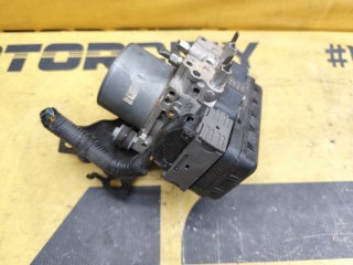 Блок ABS, ориг. номер G3YP437A0, MAZDA 6 2007-2010