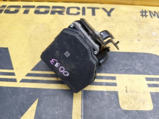 Блок ABS, ориг. номер G3YP437A0, MAZDA 6 2007-2010