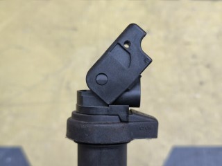 Катушка зажигания, ориг. номер 12138616153, BMW 323i 2001-2006