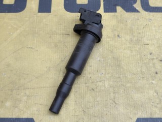 Катушка зажигания, ориг. номер 12138616153, BMW 323i 2001-2006