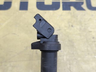 Катушка зажигания, ориг. номер 12138616153, BMW 323i 2001-2006