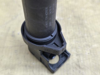 Катушка зажигания, ориг. номер 12138616153, BMW 323i 2001-2006