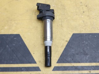 Катушка зажигания, ориг. номер 12138616153, BMW X3 2006-2010