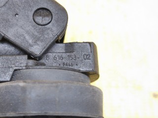 Катушка зажигания, ориг. номер 12138616153, BMW X3 2006-2010