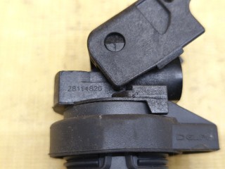 Катушка зажигания, ориг. номер 12138616153, BMW X3 2006-2010