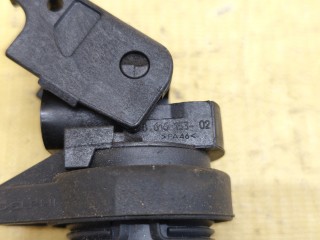 Катушка зажигания, ориг. номер 12138616153, BMW X3 2006-2010