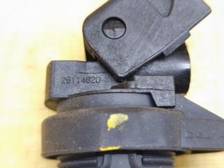 Катушка зажигания, ориг. номер 12138616153, BMW X3 2006-2010