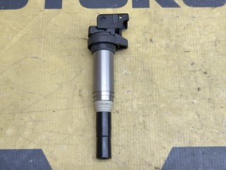 Катушка зажигания, ориг. номер 12138616153, BMW 740i 2005-2008