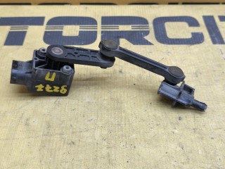 Датчик дорожного просвета, ориг. номер 7L0616213A, VOLKSWAGEN Touareg 2002-2007