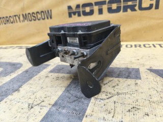 Блок ABS, ориг. номер A4514201175, SMART FORTWO 2006-2010