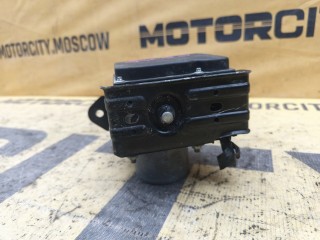 Блок ABS, ориг. номер A4514201175, SMART FORTWO 2006-2010