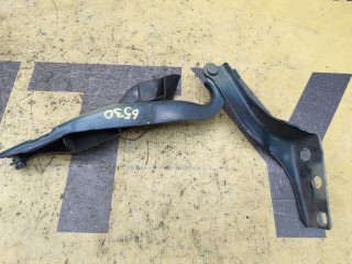 Петли капота, ориг. номер 7912C8, Peugeot 308 2007-2011