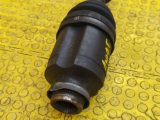 Привод, ориг. номер GP352560XB, MAZDA 6 2007-2010