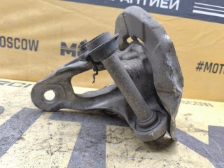 Кулак BMW X5 2010-2013