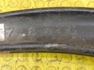 Рычаг, ориг. номер 3520V2, Peugeot 3008 2009-2013