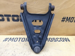 Рычаг, ориг. номер A4513300010, SMART FORTWO 2006-2010